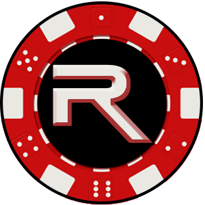 raja86-1f9.pages.dev favicon